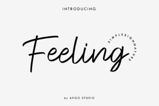 Feeling Signature: A Designer's Honest Review